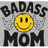 Mother's Day-MM 3093